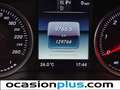Mercedes-Benz C 180 Estate 180CDI BE Gris - thumbnail 13