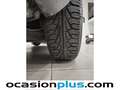 Mercedes-Benz C 180 Estate 180CDI BE Gris - thumbnail 38