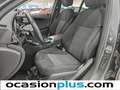Mercedes-Benz C 180 Estate 180CDI BE Gris - thumbnail 14