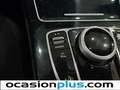 Mercedes-Benz C 180 Estate 180CDI BE Gris - thumbnail 9