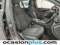 Mercedes-Benz C 180 Estate 180CDI BE Gris - thumbnail 22