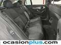 Mercedes-Benz C 180 Estate 180CDI BE Gris - thumbnail 23