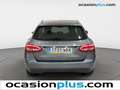 Mercedes-Benz C 180 Estate 180CDI BE Gris - thumbnail 18