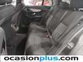 Mercedes-Benz C 180 Estate 180CDI BE Gris - thumbnail 16