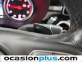 Mercedes-Benz C 180 Estate 180CDI BE Gris - thumbnail 32