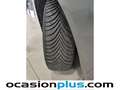 Mercedes-Benz C 180 Estate 180CDI BE Gris - thumbnail 36