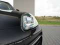 Porsche Cayenne 2.9 S | Panoramadak | BOSE Schwarz - thumbnail 21