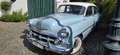 Chevrolet Bel Air 1953 Blau - thumbnail 12