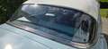 Chevrolet Bel Air 1953 Blau - thumbnail 8