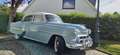 Chevrolet Bel Air 1953 Blau - thumbnail 11