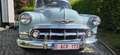 Chevrolet Bel Air 1953 Blau - thumbnail 5