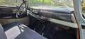 Chevrolet Bel Air 1953 Blau - thumbnail 3