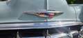 Chevrolet Bel Air 1953 Blau - thumbnail 6