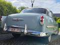 Chevrolet Bel Air 1953 Blau - thumbnail 9