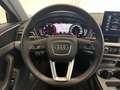 Audi A4 Avant 40 TDI quattro AHK StHz NAVI LED ACC Nero - thumbnail 13