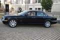 Jaguar XJ8 3.5 - thumbnail 2