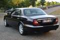 Jaguar XJ8 3.5 - thumbnail 3