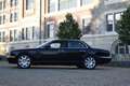 Jaguar XJ8 3.5 - thumbnail 4