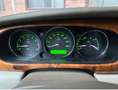 Jaguar XJ8 3.5 - thumbnail 9