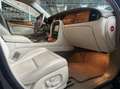 Jaguar XJ8 3.5 - thumbnail 10