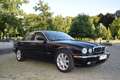 Jaguar XJ8 3.5 - thumbnail 1