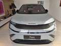 Skoda Peaq 90 x Sportline Grau - thumbnail 7