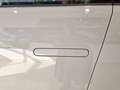Skoda Peaq 90 x Sportline Grau - thumbnail 9