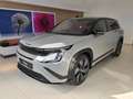 Skoda Peaq 90 x Sportline Grau - thumbnail 1