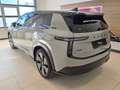Skoda Peaq 90 x Sportline Grau - thumbnail 5
