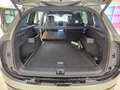 Skoda Peaq 90 x Sportline Grau - thumbnail 40