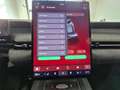 Skoda Peaq 90 x Sportline Grau - thumbnail 31