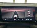 Skoda Peaq 90 x Sportline Grau - thumbnail 19