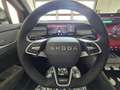 Skoda Peaq 90 x Sportline Grau - thumbnail 15