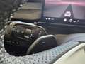 Skoda Peaq 90 x Sportline Grau - thumbnail 22
