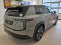 Skoda Peaq 90 x Sportline Grau - thumbnail 3
