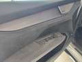 Skoda Peaq 90 x Sportline Grau - thumbnail 12