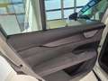 Skoda Peaq 90 x Sportline Grau - thumbnail 35