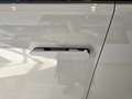 Skoda Peaq 90 x Sportline Grau - thumbnail 10