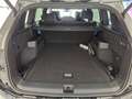 Skoda Peaq 90 x Sportline Grau - thumbnail 38