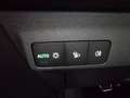 Skoda Peaq 90 x Sportline Grau - thumbnail 20