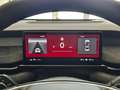 Skoda Peaq 90 x Sportline Grau - thumbnail 17