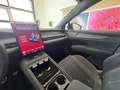 Skoda Peaq 90 x Sportline Grau - thumbnail 24