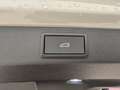 Skoda Peaq 90 x Sportline Grau - thumbnail 39