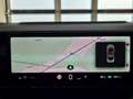Skoda Peaq 90 x Sportline Grau - thumbnail 18