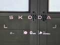 Skoda Peaq 90 x Sportline Grau - thumbnail 16