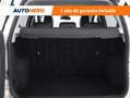 Ford EcoSport 1.0 EcoBoost Titanium 125 Blanco - thumbnail 16