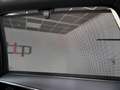 Audi A4 Avant 40 TFSI S-line B&O Teilleder PANO AHK Gris - thumbnail 20