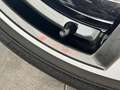 Audi A4 Avant 40 TFSI S-line B&O Teilleder PANO AHK Gris - thumbnail 9