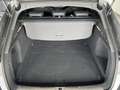 Audi A4 Avant 40 TFSI S-line B&O Teilleder PANO AHK Gris - thumbnail 24