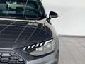 Audi A4 Avant 40 TFSI S-line B&O Teilleder PANO AHK Gris - thumbnail 8